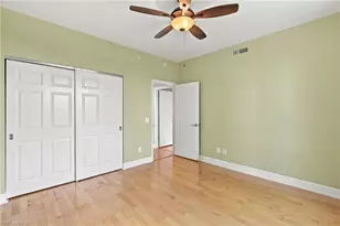 430 Cove Tower Dr, Naples, FL 34110 - Photo 21