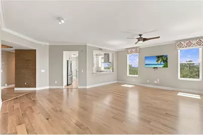 430 Cove Tower Dr #501, Naples, FL 34110 - Photo 7