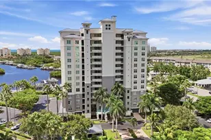 430 Cove Tower Dr, Naples, FL 34110 - Photo 1