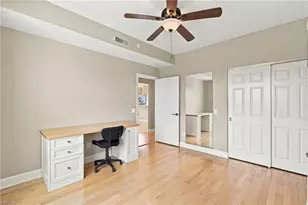 430 Cove Tower Dr, Naples, FL 34110 - Photo 19