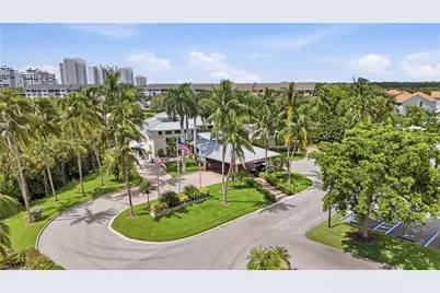 430 Cove Tower Dr #501, Naples, FL 34110 - Photo 33