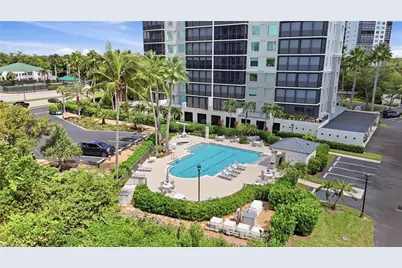 430 Cove Tower Dr #501, Naples, FL 34110 - Photo 31