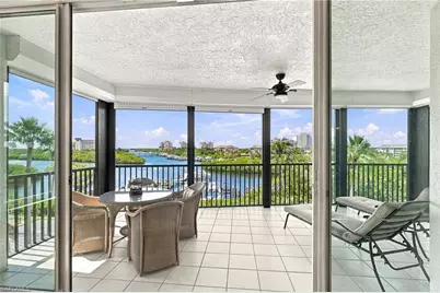 430 Cove Tower Dr #501, Naples, FL 34110 - Photo 25