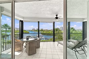 430 Cove Tower Dr, Naples, FL 34110 - Photo 25