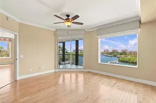 430 Cove Tower Dr, Naples, FL 34110 - Photo 13