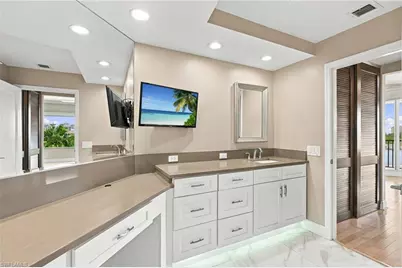 430 Cove Tower Dr #501, Naples, FL 34110 - Photo 15