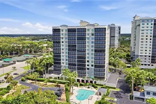 430 Cove Tower Dr, Naples, FL 34110 - Photo 29