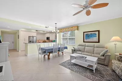 20930 Island Sound Cir #201, Estero, FL 33928 - Photo 1