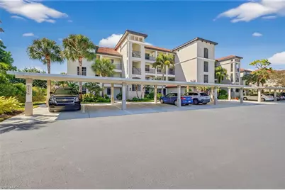 20930 Island Sound Cir #201, Estero, FL 33928 - Photo 27