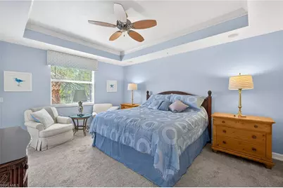 20930 Island Sound Cir #201, Estero, FL 33928 - Photo 11