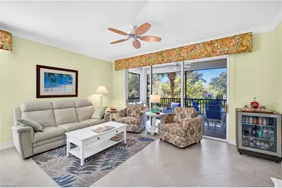 20930 Island Sound Cir #201, Estero, FL 33928 - Photo 3