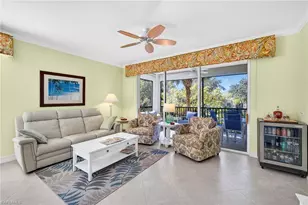 20930 Island Sound Cir, Estero, FL 33928 - Photo 3