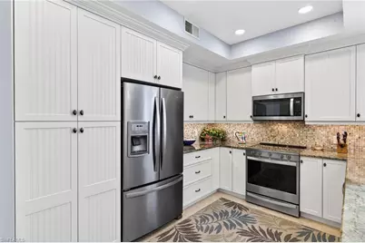 20930 Island Sound Cir #201, Estero, FL 33928 - Photo 9