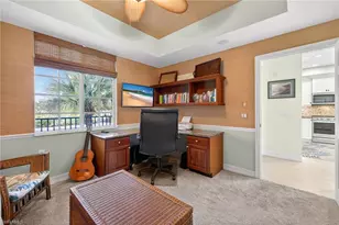 20930 Island Sound Cir, Estero, FL 33928 - Photo 21