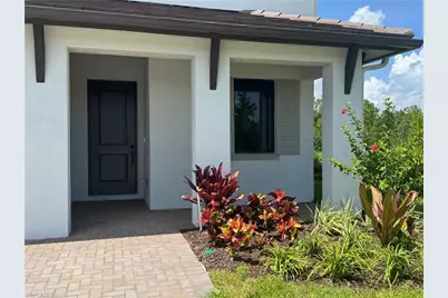 5888 Agostino Way, Ave Maria, FL 34142 - Photo 3
