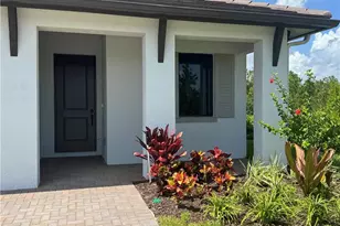 5888 Agostino Way, Ave Maria, FL 34142 - Photo 3