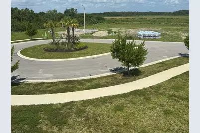 5888 Agostino Way, Ave Maria, FL 34142 - Photo 29