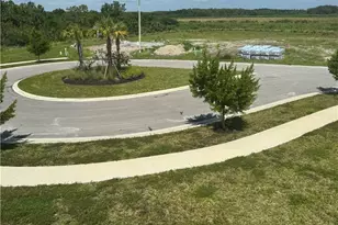 5888 Agostino Way, Ave Maria, FL 34142 - Photo 29