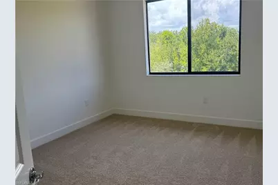 5888 Agostino Way, Ave Maria, FL 34142 - Photo 25