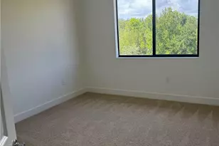 5888 Agostino Way, Ave Maria, FL 34142 - Photo 25