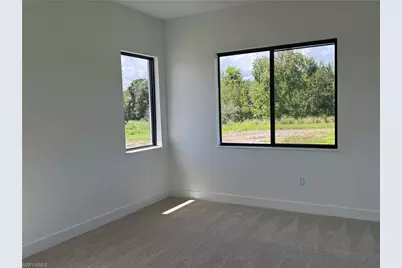 5888 Agostino Way, Ave Maria, FL 34142 - Photo 11