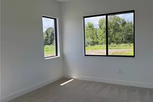 5888 Agostino Way, Ave Maria, FL 34142 - Photo 11