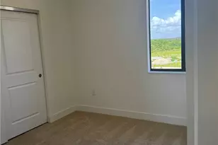 5888 Agostino Way, Ave Maria, FL 34142 - Photo 27