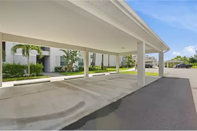 43981 Boardwalk Loop #2237, Babcock Ranch, FL 33982 - Photo 29