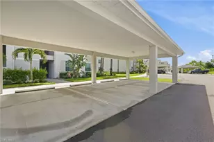 43981 Boardwalk Loop, Babcock Ranch, FL 33982 - Photo 29