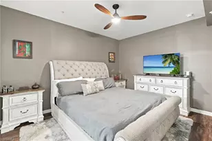 43981 Boardwalk Loop, Babcock Ranch, FL 33982 - Photo 17