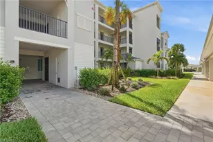 43981 Boardwalk Loop, Babcock Ranch, FL 33982 - Photo 3