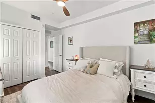 43981 Boardwalk Loop, Babcock Ranch, FL 33982 - Photo 21