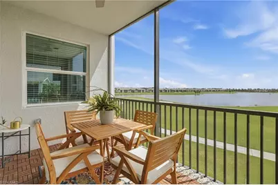 43981 Boardwalk Loop #2237, Babcock Ranch, FL 33982 - Photo 25