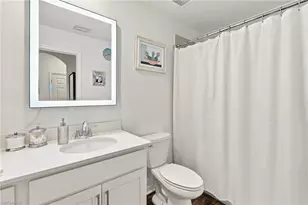43981 Boardwalk Loop, Babcock Ranch, FL 33982 - Photo 23