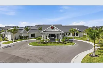 43981 Boardwalk Loop #2237, Babcock Ranch, FL 33982 - Photo 31