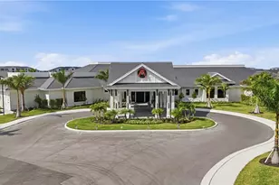 43981 Boardwalk Loop, Babcock Ranch, FL 33982 - Photo 31