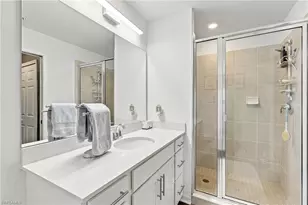 43981 Boardwalk Loop, Babcock Ranch, FL 33982 - Photo 19
