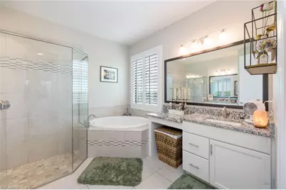 23277 Salinas Way, Bonita Springs, FL 34135 - Photo 17
