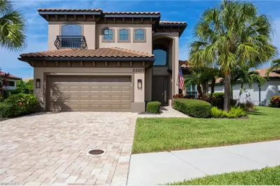 23277 Salinas Way, Bonita Springs, FL 34135 - Photo 3