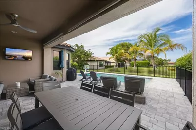 23277 Salinas Way, Bonita Springs, FL 34135 - Photo 23