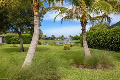 23277 Salinas Way, Bonita Springs, FL 34135 - Photo 25