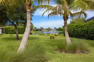 23277 Salinas Way, Bonita Springs, FL 34135 - Photo 25