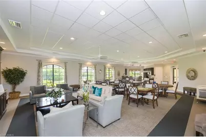 23277 Salinas Way, Bonita Springs, FL 34135 - Photo 27