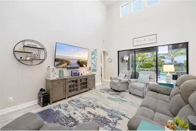 23277 Salinas Way, Bonita Springs, FL 34135 - Photo 5