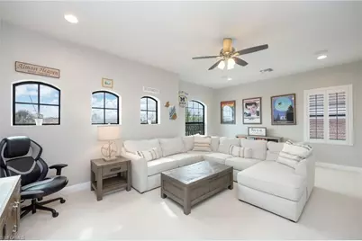 23277 Salinas Way, Bonita Springs, FL 34135 - Photo 21