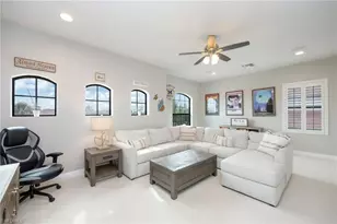 23277 Salinas Way, Bonita Springs, FL 34135 - Photo 21