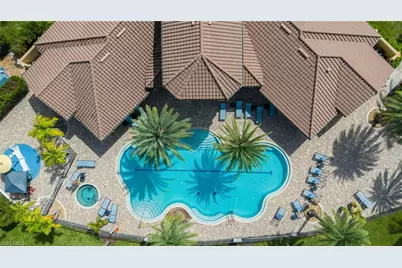 23277 Salinas Way, Bonita Springs, FL 34135 - Photo 33