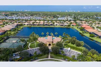 23277 Salinas Way, Bonita Springs, FL 34135 - Photo 37