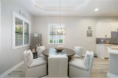 23277 Salinas Way, Bonita Springs, FL 34135 - Photo 7