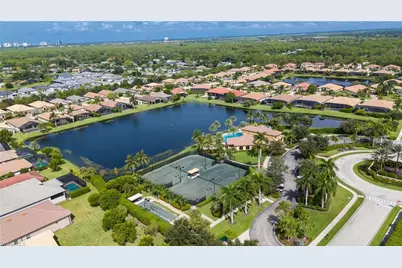 23277 Salinas Way, Bonita Springs, FL 34135 - Photo 35
